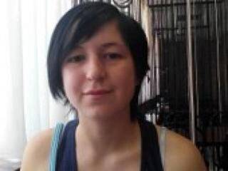 Erotik görüntülü sohbet redcatxs