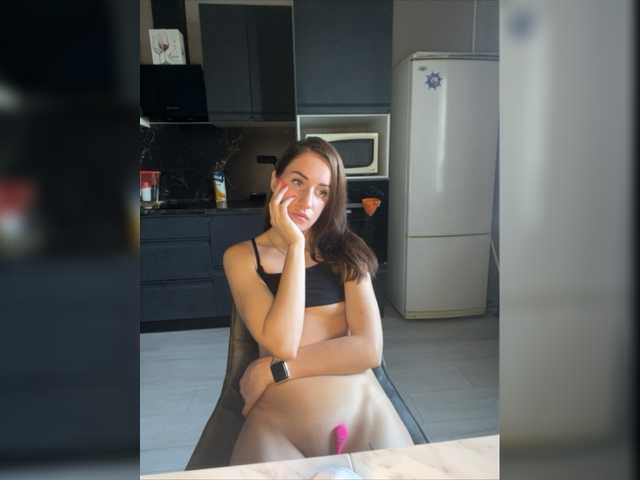 Yayın ekran görüntüleri RedDevilBaby