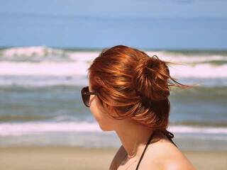 Erotik görüntülü sohbet RedFireBR