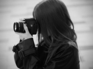 Erotik görüntülü sohbet RedFlag4