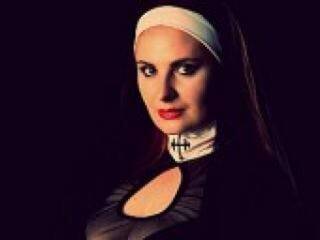 Erotik görüntülü sohbet redfox01