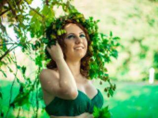 Erotik görüntülü sohbet redfox0109