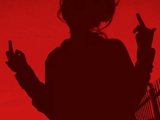Erotik görüntülü sohbet RedFox69