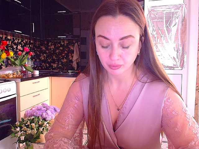 Yayın ekran görüntüleri Bonita_