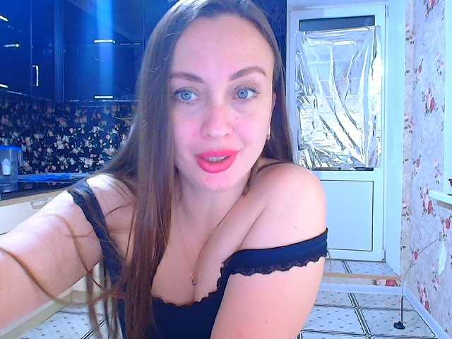 Yayın ekran görüntüleri Bonita_