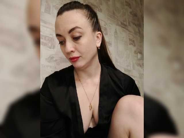 Yayın ekran görüntüleri Bonita_