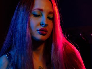 Erotik görüntülü sohbet RedFox9595