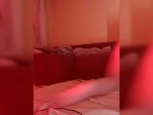 Yayın ekran görüntüleri Redfoxlikefiree