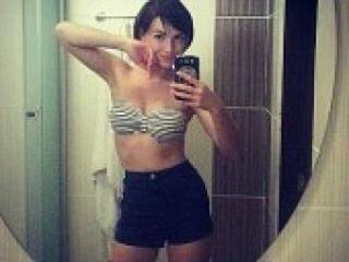 Erotik görüntülü sohbet redfoxyred