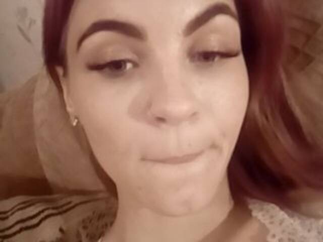 Yayın ekran görüntüleri _SUnSHINE_