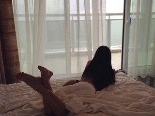 Erotik görüntülü sohbet redgirl