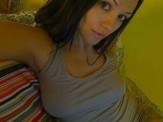 Erotik görüntülü sohbet redgray