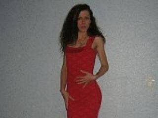 Erotik görüntülü sohbet redhatxx