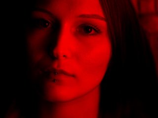 Erotik görüntülü sohbet RedHeadJu