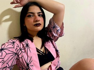 Erotik görüntülü sohbet RedHotRaven