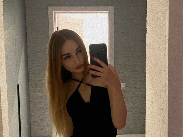 Profilin fotoğrafı Redkij-myau