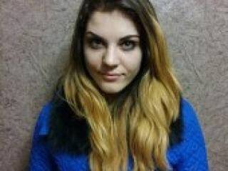 Erotik görüntülü sohbet redlabel96