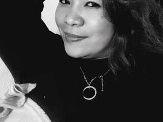 Erotik görüntülü sohbet redlips-45