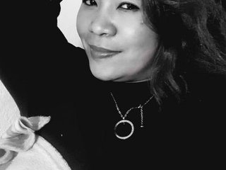 Erotik görüntülü sohbet redlips-45