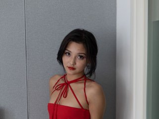 Erotik görüntülü sohbet redrabbitsss