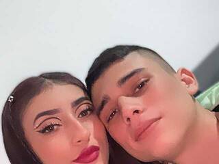 Erotik görüntülü sohbet RedRoom-pmb