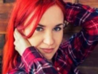 Erotik görüntülü sohbet redsexstar