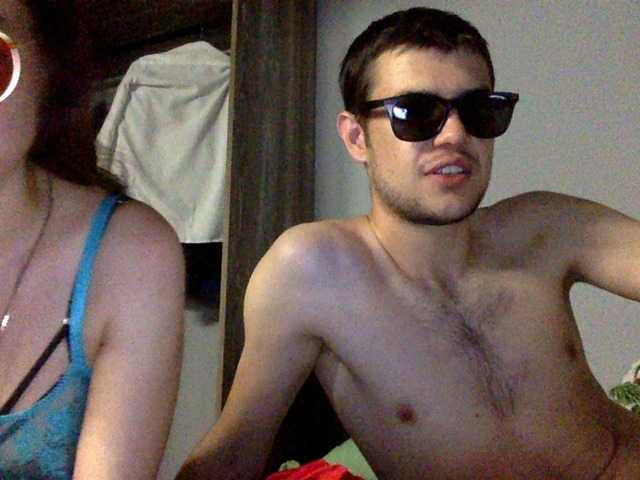 Yayın ekran görüntüleri RedStarStella