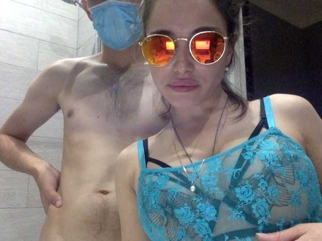 Yayın ekran görüntüleri RedStarStella