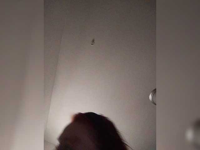 Yayın ekran görüntüleri Redsworld0724
