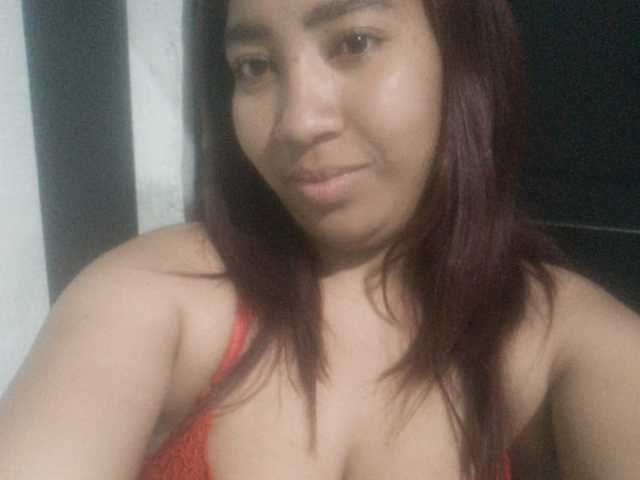 Profilin fotoğrafı RedTemptation