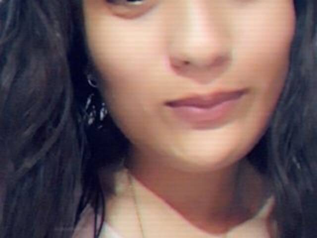 Profilin fotoğrafı redysexyx