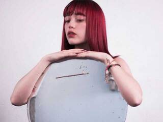 Erotik görüntülü sohbet REEDGIRL