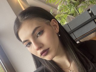 Erotik görüntülü sohbet REefii