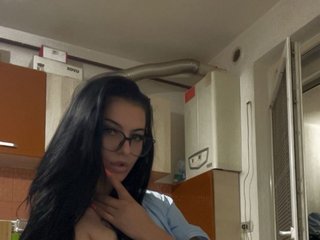 Erotik görüntülü sohbet ReeneKortney