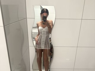 Erotik görüntülü sohbet Reeree725
