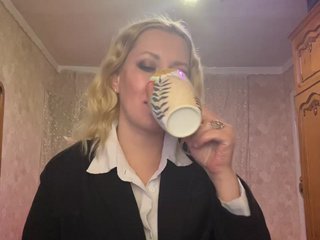 Erotik görüntülü sohbet ReeseTerron