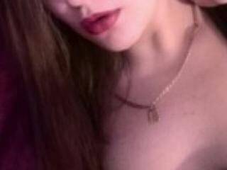 Erotik görüntülü sohbet reggina