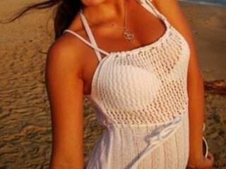 Erotik görüntülü sohbet Regiina