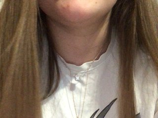 Erotik görüntülü sohbet Regina-Lynne