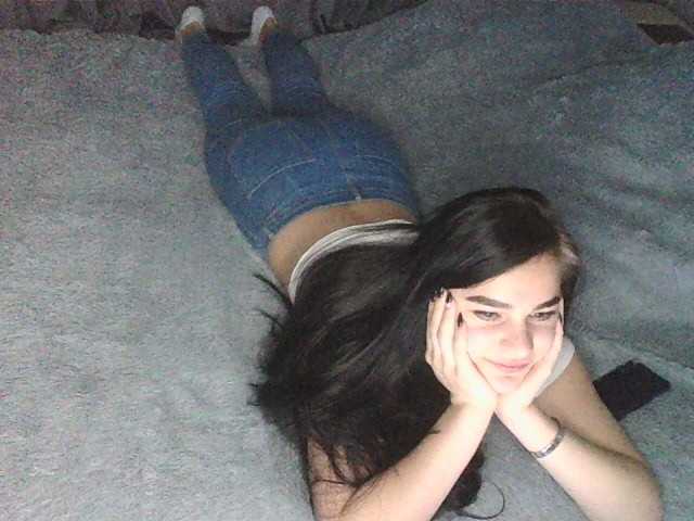 Yayın ekran görüntüleri regina007