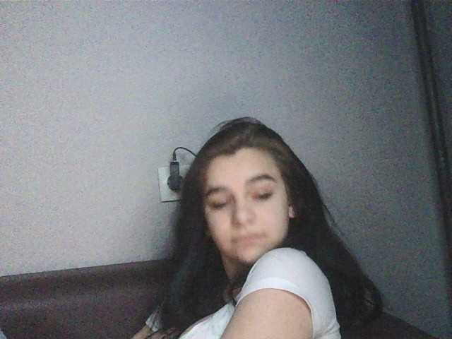 Yayın ekran görüntüleri regina007