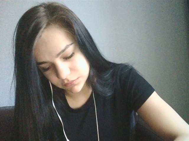 Yayın ekran görüntüleri regina007