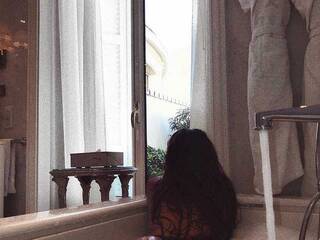 Erotik görüntülü sohbet Regina88