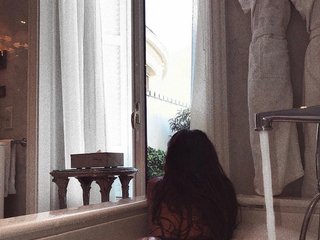Erotik görüntülü sohbet Regina88