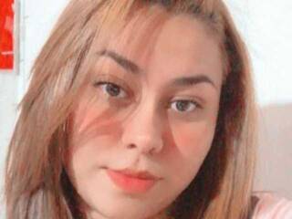 Erotik görüntülü sohbet ReginaBrown