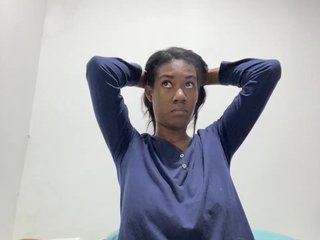 Erotik görüntülü sohbet ReginaCorleone