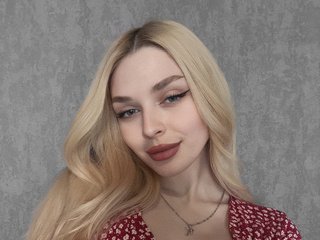Erotik görüntülü sohbet Reginaoff