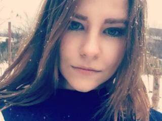 Erotik görüntülü sohbet reginasky