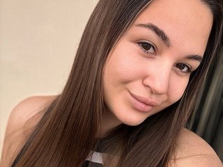 Erotik görüntülü sohbet ReginaSwenn
