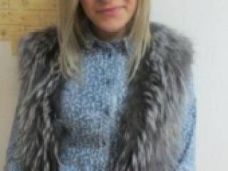 Erotik görüntülü sohbet regino4kka